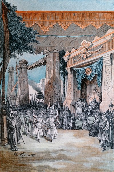 Illustration from 